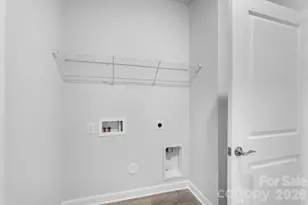 5611 Mid Sky Ct, Lancaster, SC 29720 - Photo 29