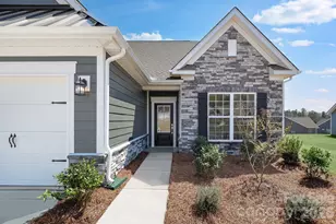 5611 Mid Sky Ct, Lancaster, SC 29720 - Photo 5
