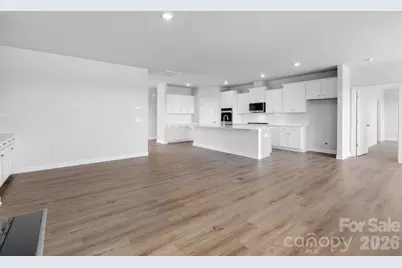 5611 Mid Sky Court #378, Lancaster, SC 29720 - Photo 11