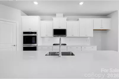 5611 Mid Sky Court #378, Lancaster, SC 29720 - Photo 17