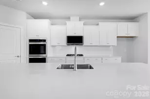 5611 Mid Sky Ct, Lancaster, SC 29720 - Photo 17