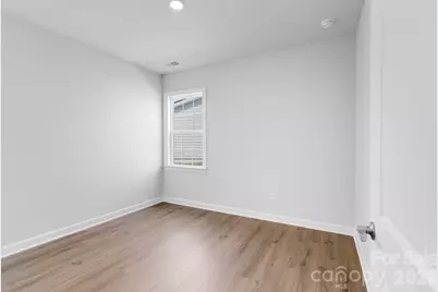 5611 Mid Sky Court #378, Lancaster, SC 29720 - Photo 13