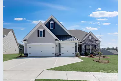 5611 Mid Sky Court #378, Lancaster, SC 29720 - Photo 1