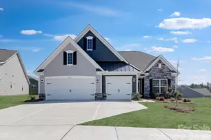5611 Mid Sky Ct, Lancaster, SC 29720 - Photo 1