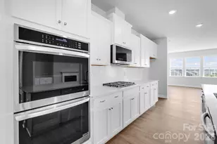 5611 Mid Sky Ct, Lancaster, SC 29720 - Photo 15