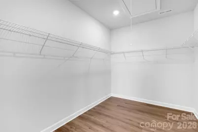 5611 Mid Sky Court #378, Lancaster, SC 29720 - Photo 27