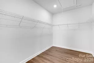 5611 Mid Sky Ct, Lancaster, SC 29720 - Photo 27
