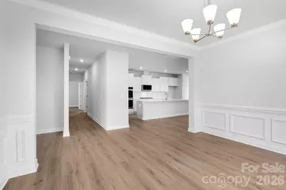 5611 Mid Sky Court #378, Lancaster, SC 29720 - Photo 19