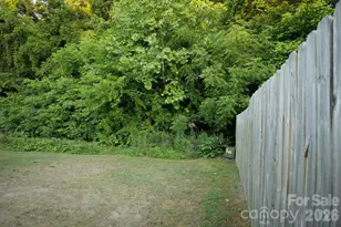 236 Cabarrus Ave E, Concord, NC 28025 - Photo 11