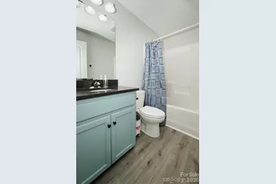 236 Cabarrus Avenue E, Concord, NC 28025 - Photo 27