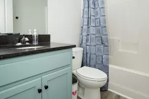 236 Cabarrus Ave E, Concord, NC 28025 - Photo 27