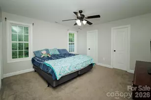 236 Cabarrus Ave E, Concord, NC 28025 - Photo 21