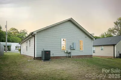 236 Cabarrus Avenue E, Concord, NC 28025 - Photo 7