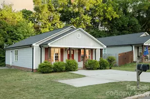 236 Cabarrus Ave E, Concord, NC 28025 - Photo 3
