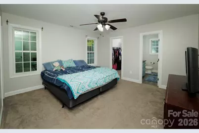 236 Cabarrus Avenue E, Concord, NC 28025 - Photo 19