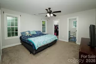 236 Cabarrus Ave E, Concord, NC 28025 - Photo 19