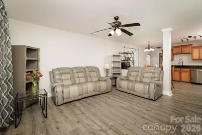 236 Cabarrus Avenue E, Concord, NC 28025 - Photo 13