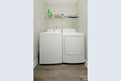 236 Cabarrus Avenue E, Concord, NC 28025 - Photo 29