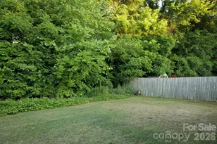 236 Cabarrus Ave E, Concord, NC 28025 - Photo 9