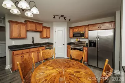 236 Cabarrus Avenue E, Concord, NC 28025 - Photo 15