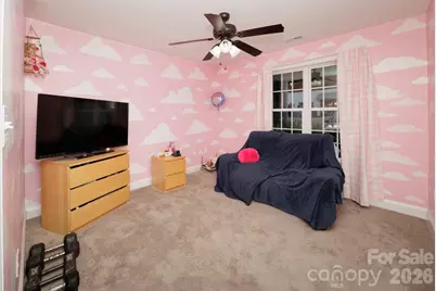 236 Cabarrus Avenue E, Concord, NC 28025 - Photo 25