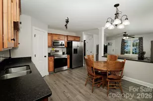 236 Cabarrus Ave E, Concord, NC 28025 - Photo 17