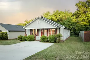 236 Cabarrus Ave E, Concord, NC 28025 - Photo 5