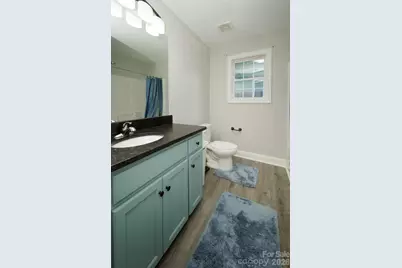 236 Cabarrus Avenue E, Concord, NC 28025 - Photo 23
