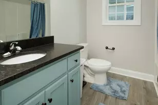236 Cabarrus Ave E, Concord, NC 28025 - Photo 23