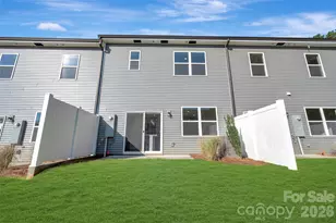 6330 Haller St, Charlotte, NC 28227 - Photo 31