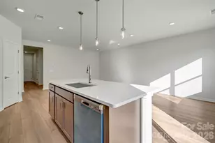 6330 Haller St, Charlotte, NC 28227 - Photo 5