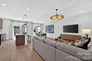 6330 Haller St, Charlotte, NC 28227 - Photo 5