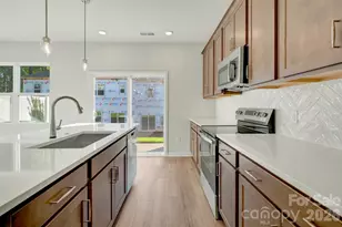 6330 Haller St, Charlotte, NC 28227 - Photo 11