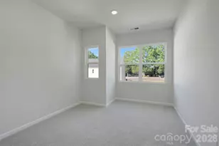 6330 Haller St, Charlotte, NC 28227 - Photo 23