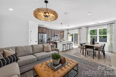 6330 Haller Street, Charlotte, NC 28227 - Photo 9