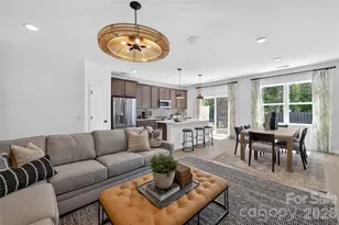 6330 Haller St, Charlotte, NC 28227 - Photo 9