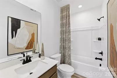6330 Haller Street, Charlotte, NC 28227 - Photo 27