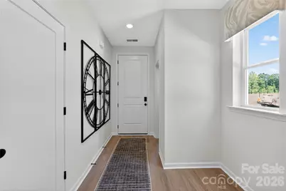 6330 Haller Street, Charlotte, NC 28227 - Photo 3