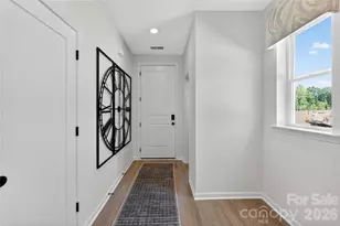 6330 Haller St, Charlotte, NC 28227 - Photo 3