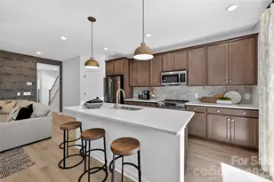 6330 Haller St, Charlotte, NC 28227 - Photo 13