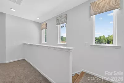 6330 Haller Street, Charlotte, NC 28227 - Photo 19