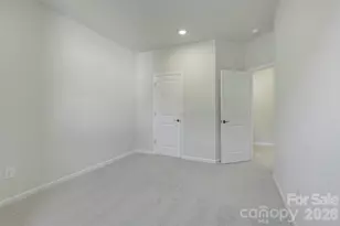 6330 Haller St, Charlotte, NC 28227 - Photo 27