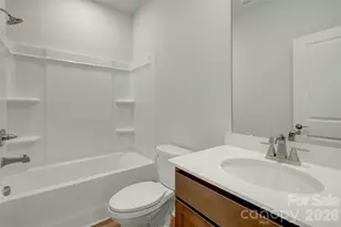 6330 Haller St, Charlotte, NC 28227 - Photo 21
