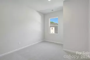 6330 Haller St, Charlotte, NC 28227 - Photo 25
