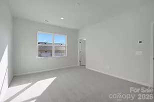 6330 Haller St, Charlotte, NC 28227 - Photo 15