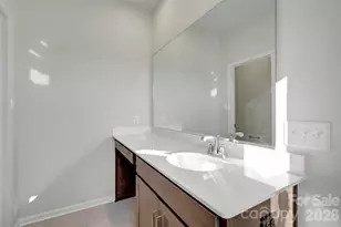 6330 Haller St, Charlotte, NC 28227 - Photo 19