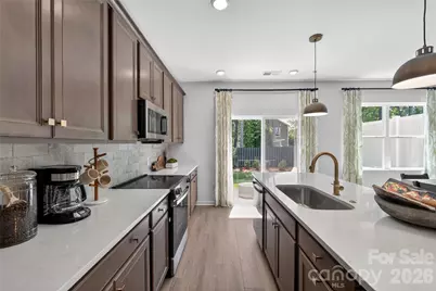 6330 Haller Street, Charlotte, NC 28227 - Photo 15