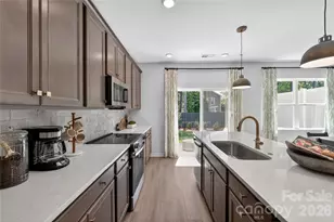 6330 Haller St, Charlotte, NC 28227 - Photo 15