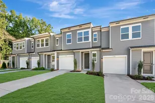 6330 Haller St, Charlotte, NC 28227 - Photo 1