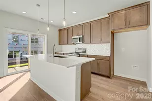 6330 Haller St, Charlotte, NC 28227 - Photo 9
